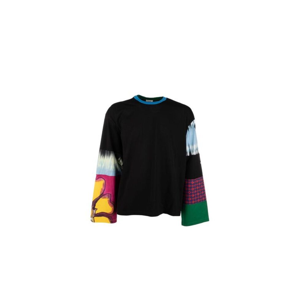 Celine Man Clothing T-Shirt